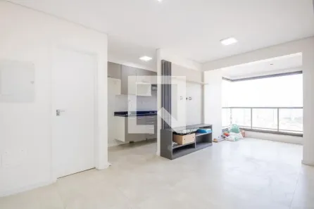 Apartamento com 2 Quartos à venda, 65m² no Vila Osasco, Osasco