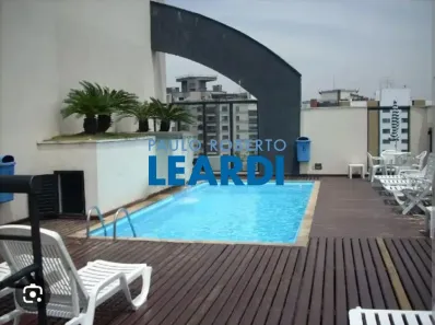 Apartamento com 2 Quartos à venda, 71m² no Planalto Paulista, São Paulo