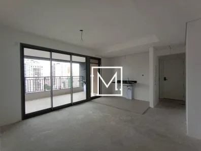 Apartamento com 2 Quartos à venda, 78m² no Jardim Vila Mariana, São Paulo