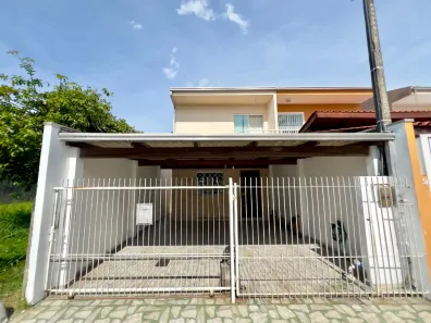 Casa com 2 Quartos à venda, 105m² no Murta, Itajaí