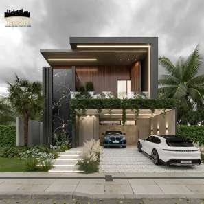 Casa de Condomínio com 4 Quartos à venda, 355m² no Passagem da Conceição, Várzea Grande