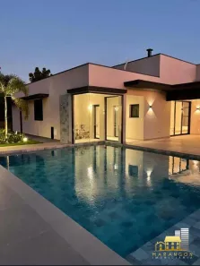 Casa de Condomínio com 4 Quartos à venda, 600m² no Vale das Laranjeiras, Indaiatuba