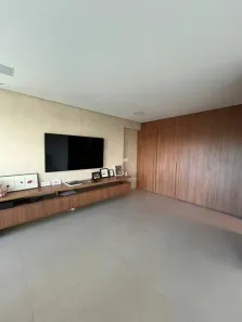 Apartamento com 3 Quartos à venda, 126m² no Pituba, Salvador