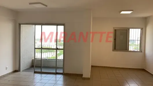 Apartamento com 2 Quartos à venda, 84m² no Casa Verde, São Paulo