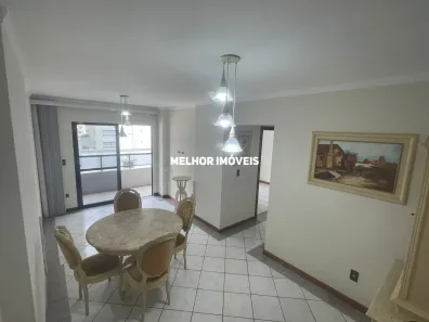 Apartamento com 3 Quartos à venda, 115m² no Centro, Balneário Camboriú