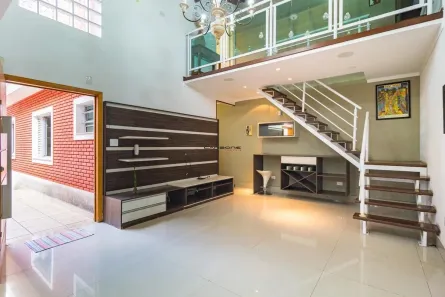Sobrado com 3 Quartos à venda, 210m² no Vila Libanesa, São Paulo