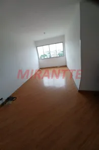Apartamento com 2 Quartos à venda, 50m² no Sítio Morro Grande, São Paulo