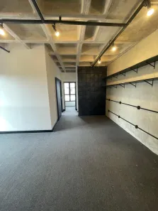 Sala Comercial à venda, 60m² no Vila Hamburguesa, São Paulo