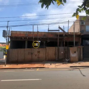 Lote/Terreno à venda, 300m² no Parque Palmeiras, Maringá