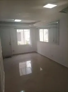 Apartamento com 2 Quartos à venda, 100m² no Jardim Sarah, São Paulo