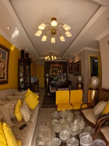 Apartamento com 3 Quartos à venda, 75m² no Castelo, Belo Horizonte