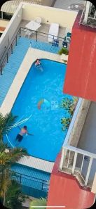 Apartamento com 2 Quartos à venda, 105m² no Copacabana, Rio de Janeiro