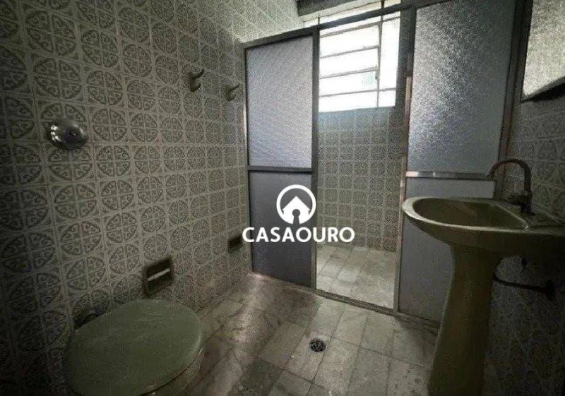 Foto 57