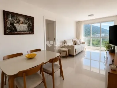 Apartamento com 2 Quartos à venda, 79m² no Jacarepaguá, Rio de Janeiro