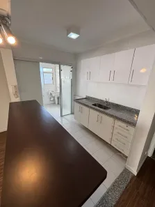 Apartamento com 3 Quartos à venda, 78m² no Vila Gomes Cardim, São Paulo