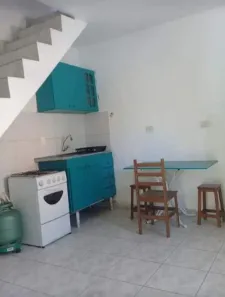 Sobrado com 3 Quartos à venda, 125m² no Chácara Cabuçu, Guarulhos