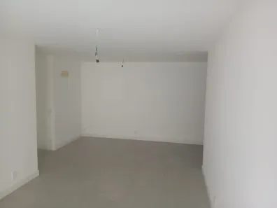 Apartamento com 3 Quartos à venda, 148m² no Botafogo, Rio de Janeiro