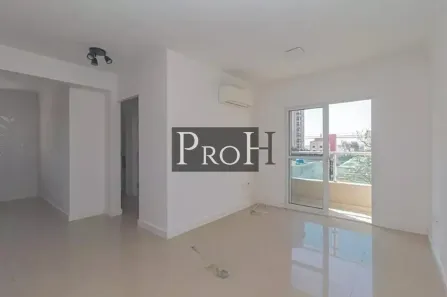 Cobertura com 2 Quartos à venda, 120m² no Campestre, Santo André
