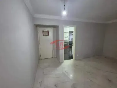 Apartamento com 4 Quartos para alugar, 150m² no Buritis, Belo Horizonte