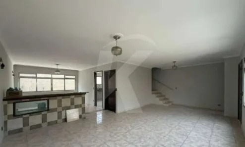 Sobrado com 3 Quartos para alugar, 200m² no Jardim do Colégio (Zona Norte), São Paulo