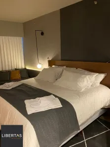Imóvel Comercial à venda, 29m² no Praia de Belas, Porto Alegre