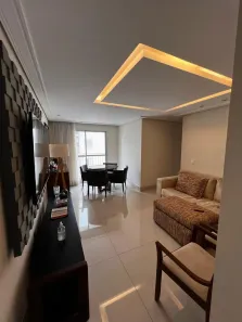 Apartamento com 3 Quartos à venda, 70m² no Novo Homero Thon, Santo André