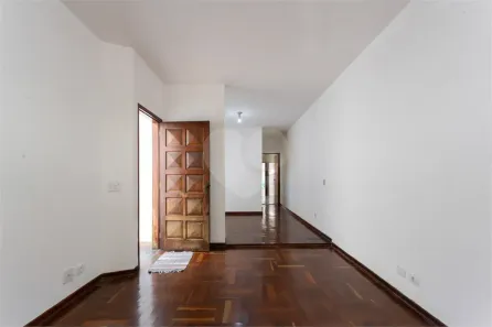 Sobrado com 3 Quartos à venda, 137m² no Vila Leopoldina, São Paulo