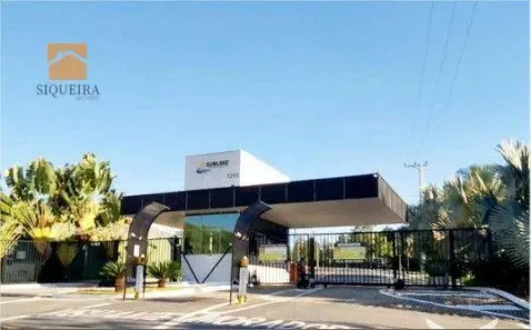 Casa de Condomínio com 3 Quartos à venda, 185m² no Morros, Sorocaba