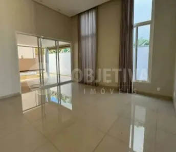Casa de Condomínio com 4 Quartos à venda, 246m² no Nova Uberlândia, Uberlândia