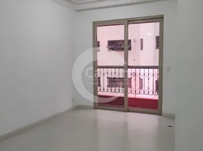 Apartamento com 3 Quartos à venda, 65m² no Vila Prudente, São Paulo