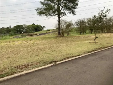 Lote/Terreno à venda, 478m² no Pinheirinho, Itu