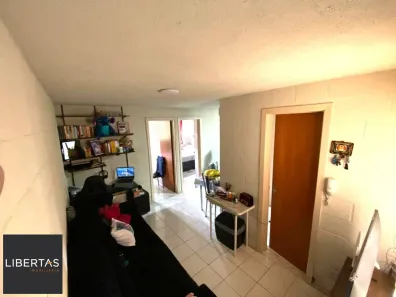 Apartamento com 2 Quartos à venda, 37m² no Rubem Berta, Porto Alegre