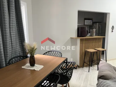 Apartamento com 2 Quartos à venda, 48m² no Nova Cidade Jardim, Jundiaí