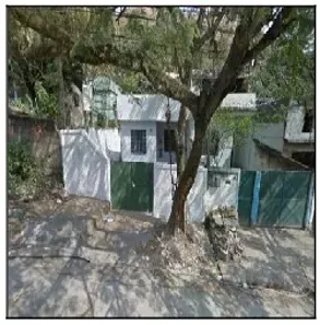 Casa com 1 Quarto à venda, 500m² no Lindo Parque, São Gonçalo