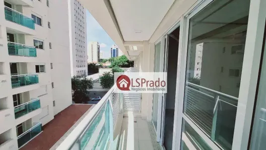 Sala Comercial para alugar, 74m² no Barra Funda, São Paulo