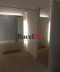 Ponto Comercial para alugar, 531m² no Centro, Rio de Janeiro