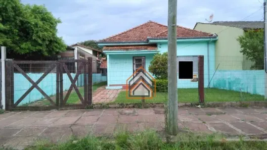 Casa com 2 Quartos à venda, 80m² no Sarandi, Porto Alegre