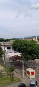 Apartamento com 2 Quartos à venda, 60m² no Senador Camará, Rio de Janeiro