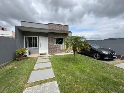 Casa com 3 Quartos à venda, 171m² no Potecas, São José