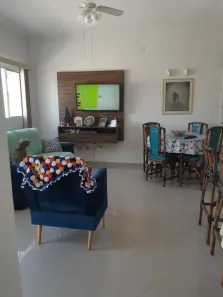 Casa com 2 Quartos à venda, 62m² no Cibratel II, Itanhaém