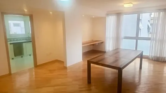Apartamento com 2 Quartos à venda, 102m² no Consolação, São Paulo