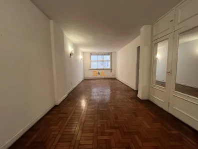 Apartamento com 2 Quartos à venda, 100m² no Copacabana, Rio de Janeiro