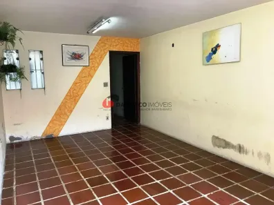 Sobrado com 3 Quartos à venda, 10m² no Olímpico, São Caetano do Sul