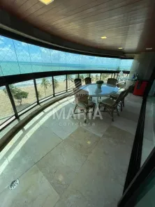 Apartamento com 3 Quartos à venda, 327m² no Ebenezer, Gravatá