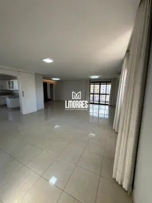 Apartamento com 3 Quartos à venda, 192m² no Fundinho, Uberlândia