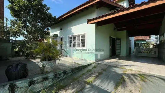 Casa com 3 Quartos à venda, 202m² no Bal Stella Maris, Peruíbe