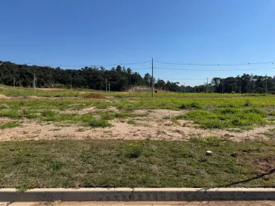 Lote/Terreno à venda, 150m² no Medeiros, Jundiaí
