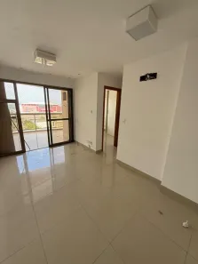 Apartamento com 3 Quartos para alugar, 78m² no Barra Olímpica, Rio de Janeiro