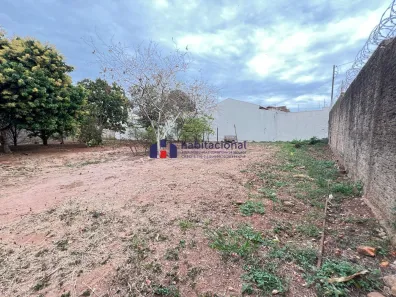 Lote/Terreno à venda, 350m² no Jardim Cândida, Araras