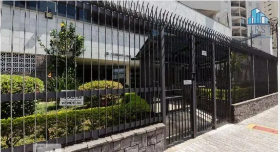 Apartamento com 3 Quartos à venda, 87m² no Santana, São Paulo